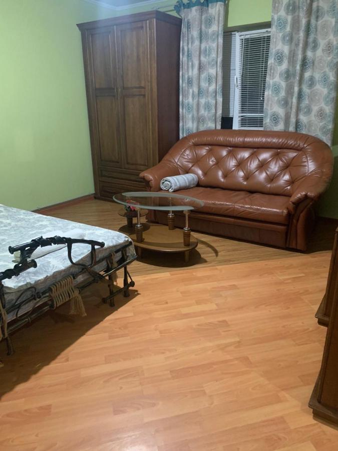 Zwin Apartment 1 Skole Extérieur photo